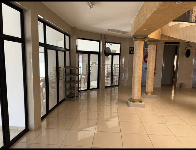 2,189M² RETAIL FOR SALE IN BENONI SOUTH